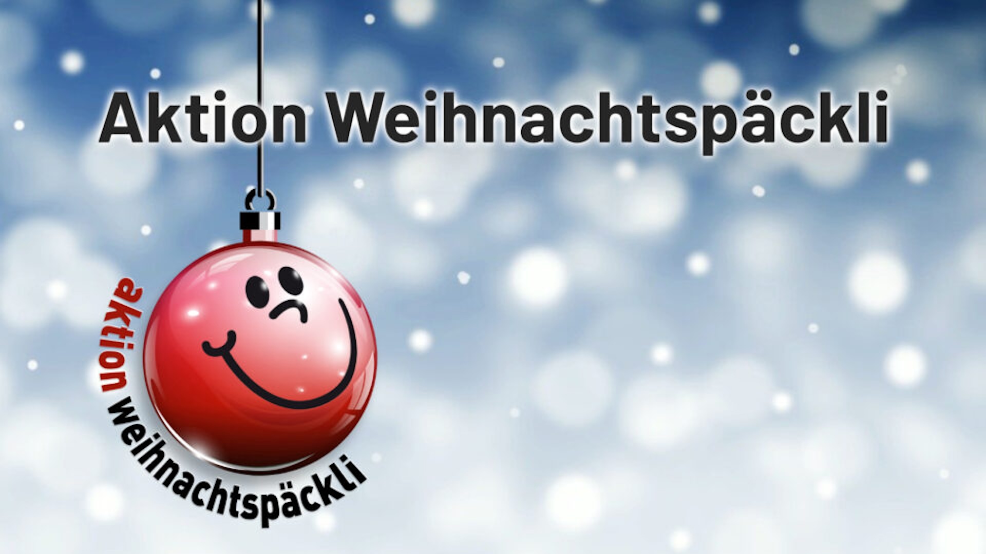 2023 10 Aktion Wienachtspaeckli2021 960x636