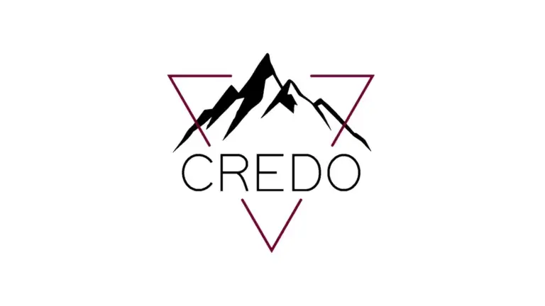 Logo Credo